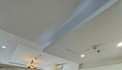 NHANH CÒN KỊP !  CHỈ 2 TỶ 8x có ngay TT PHƯƠNG MAI, QUẬN ĐỐNG ĐA. DT 73M 2 NGỦ SĐCC